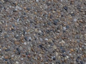 Luccisano impresa edile ventimiglia Pavimenti per esterni in cemento